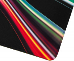 Поверхность игровая Pro Speed D05 - Фото 4