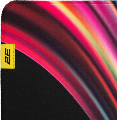 Поверхность игровая Pro Speed D05 - Фото 3