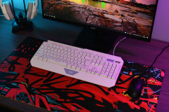 Поверхность игровая Pro Speed D06 - Фото 7