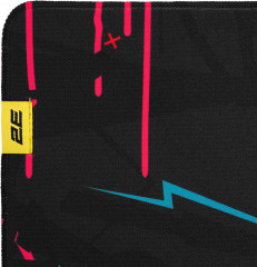 Поверхность игровая Pro Speed D06 - Фото 3