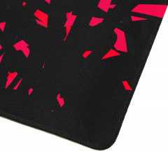 Поверхность игровая Pro Speed D06 - Фото 4