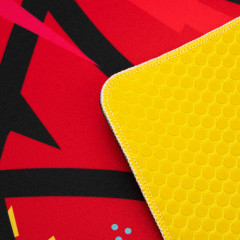 Поверхность игровая Pro Speed D06 - Фото 2