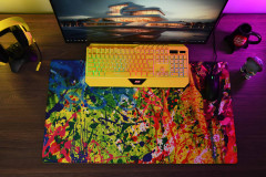 Поверхность игровая Pro Speed D07 - Фото 5