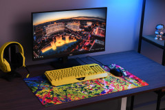 Поверхность игровая Pro Speed D07 - Фото 7