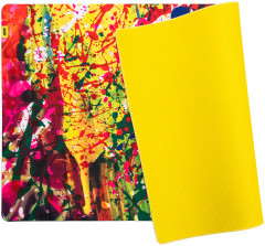 Поверхность игровая Pro Speed D07 - Фото 1