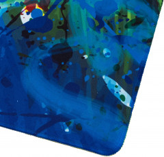 Поверхность игровая Pro Speed D07 - Фото 4