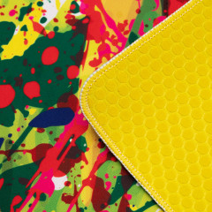 Поверхность игровая Pro Speed D07 - Фото 2