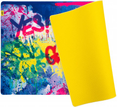 Поверхность игровая Pro Speed D08 - Фото 1