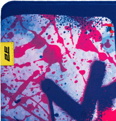 Поверхность игровая Pro Speed D08 - Фото 3