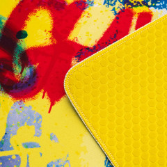 Поверхность игровая Pro Speed D08 - Фото 2