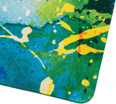 Поверхность игровая Pro Speed D08 - Фото 4