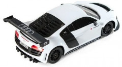 Машина радиоуправляемая «R8 LMS» - Фото 1