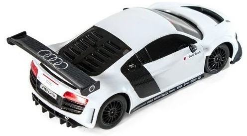 Машина радиоуправляемая «R8 LMS»