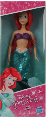 Кукла «Ариэль» - Фото 1