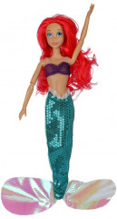 Кукла «Ариэль» - Фото 2