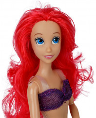 Кукла «Ариэль» - Фото 4