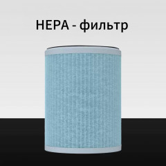 Очиститель воздуха AP-2088 - Фото 4