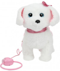 Игрушка интерактивная «Щенок Белла» - Фото 2