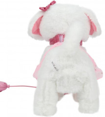 Игрушка интерактивная «Щенок Белла» - Фото 3