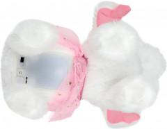 Игрушка интерактивная «Щенок Белла» - Фото 6