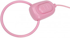 Игрушка интерактивная «Щенок Белла» - Фото 7