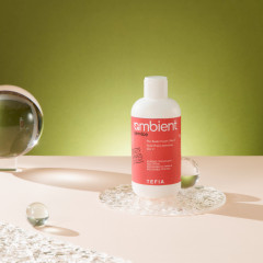 Крем плекс-фиксатор для окрашивания волос, шаг 2 «Plex Sealer Cream, Step 2» - Фото 3