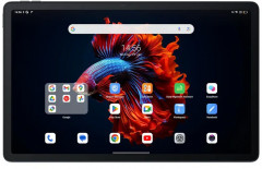 Планшет Tab Mega 1 - Фото 5