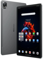 Планшет Tab Mega 1 - Фото 1