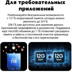 Планшет Tab Mega 1 - Фото 14