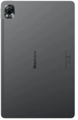 Планшет Tab Mega 1 - Фото 4