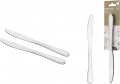 Набор столовых ножей «Gemini Venice» - Фото 5