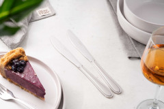 Набор столовых ножей «Gemini Venice» - Фото 3