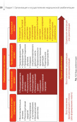 Медико-социальная реабилитация и абилитация - Фото 12