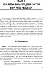 Физическая подготовка футболистов - Фото 6