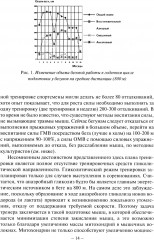 Подготовка бегуна на средние дистанции - Фото 9