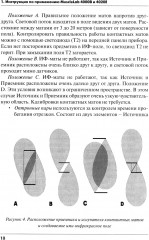 Методика сопряженного совершенствования техники старта и развития скоростно-силовых качеств конькобежцев - Фото 11