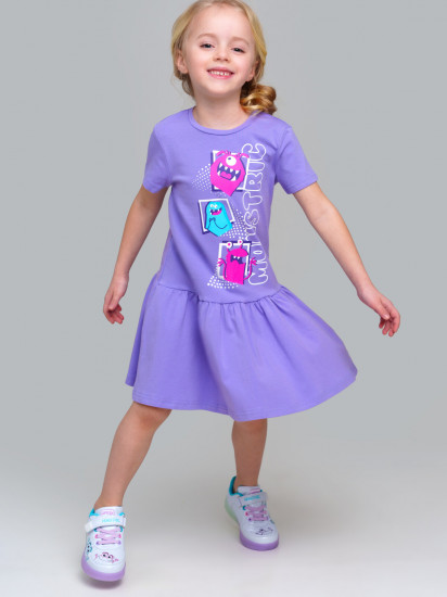 Платье для девочек