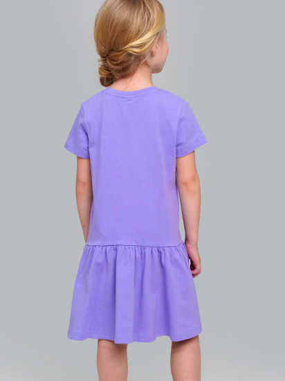 Платье для девочек