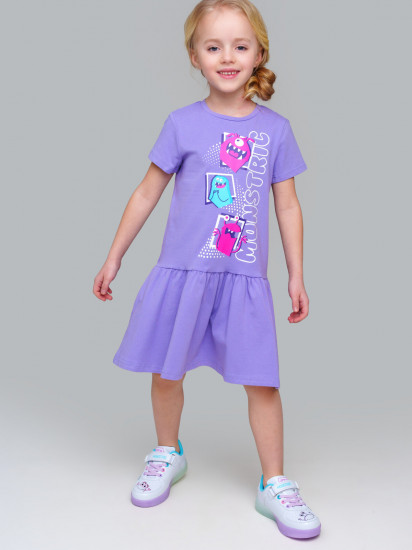 Платье для девочек