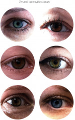 Стиль и подсознание - Фото 13