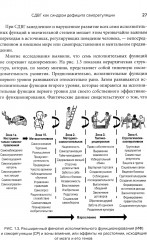 Лечение СДВГ у детей и подростков: что должен знать каждый терапевт - Фото 12