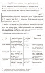 Программирование для начинающих - Фото 12