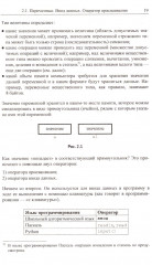 Программирование для начинающих - Фото 13