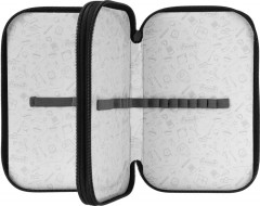 Пенал «Be Bear» - Фото 1