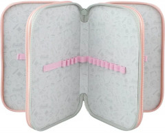 Пенал «Маленькая балерина» - Фото 2