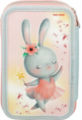 Пенал «Маленькая балерина» - Фото 3