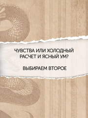 Отравительницы, куртизанки, анархистки. Дело о ядах и другие истории знаменитых преступниц - Фото 2