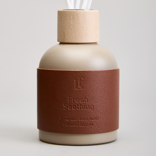 Диффузор ароматический «Fresh soothing»