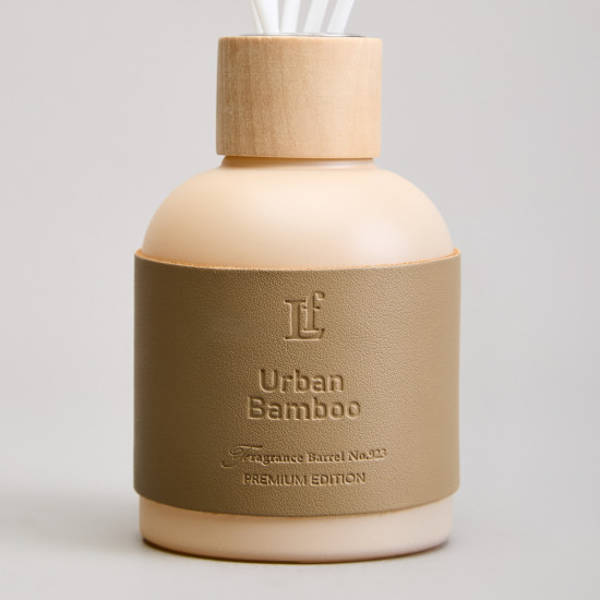 Диффузор ароматический «Urban bamboo»