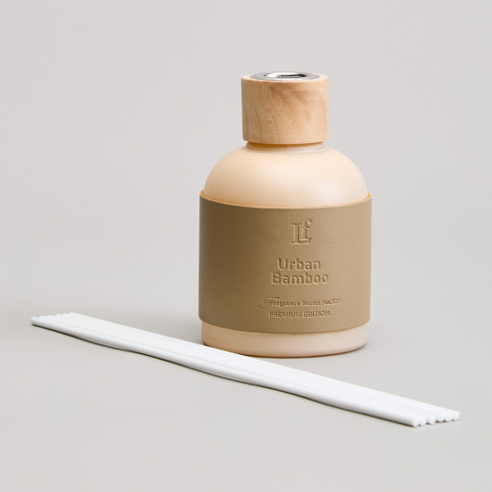Диффузор ароматический «Urban bamboo»